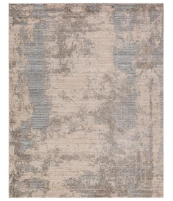 Jaipur Living Zein Natural (Tan / Beige / Taupe) Zei04 8 Ft. 6 In. X 11 Ft. 6 In. Rect. Rug