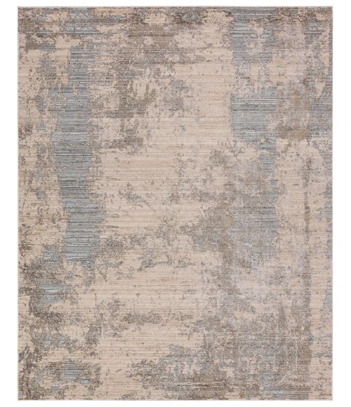 Jaipur Living Zein Natural (Tan / Beige / Taupe) Zei04 3 Ft. 6 In. X 6 Ft. Rect. Rug