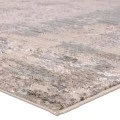 Jaipur Living Zein Natural (Tan / Beige / Taupe) Zei04 8 Ft. 6 In. X 11 Ft. 6 In. Rect. Rug