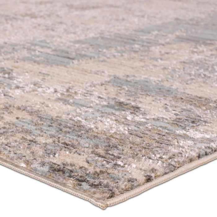 Jaipur Living Zein Natural (Tan / Beige / Taupe) Zei04 7 Ft. 6 In. X 9 Ft. 6 In. Rect. Rug