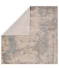 Jaipur Living Zein Natural (Tan / Beige / Taupe) Zei04 3 Ft. 6 In. X 6 Ft. Rect. Rug