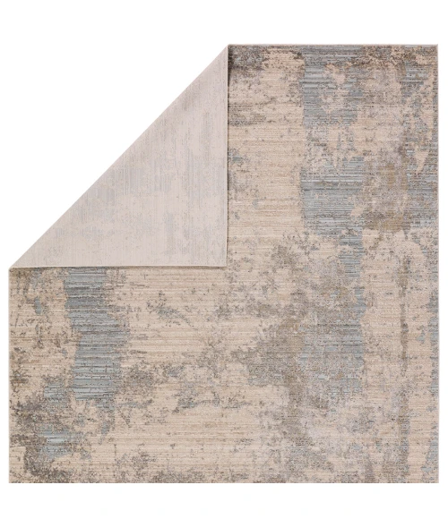 Jaipur Living Zein Natural (Tan / Beige / Taupe) Zei04 3 Ft. 6 In. X 6 Ft. Rect. Rug