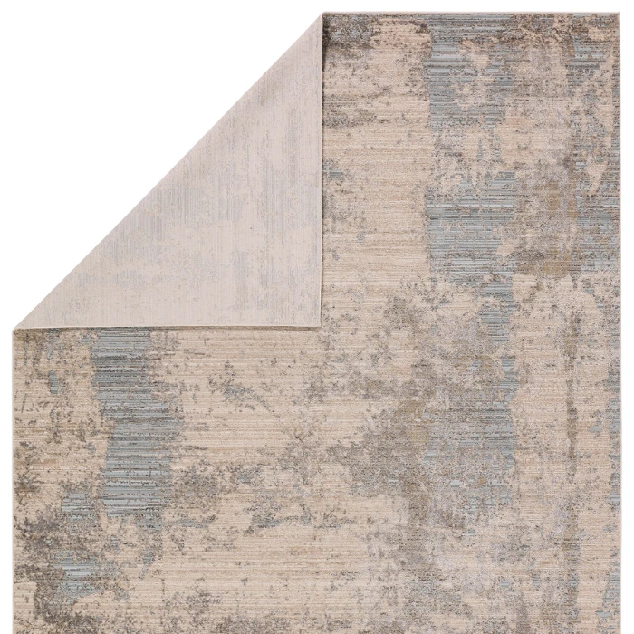 Jaipur Living Zein Natural (Tan / Beige / Taupe) Zei04 7 Ft. 6 In. X 9 Ft. 6 In. Rect. Rug
