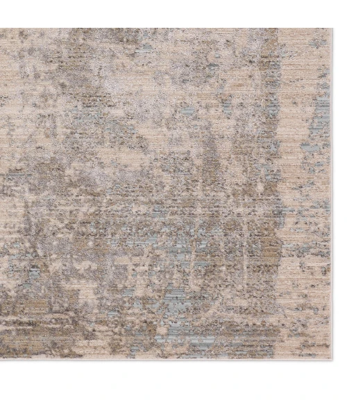 Jaipur Living Zein Natural (Tan / Beige / Taupe) Zei04 3 Ft. 6 In. X 6 Ft. Rect. Rug