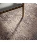 Jaipur Living Zein Natural (Tan / Beige / Taupe) Zei04 3 Ft. 6 In. X 6 Ft. Rect. Rug