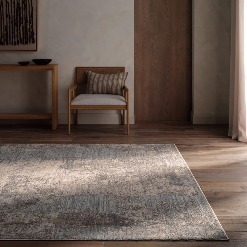 Jaipur Living Zein Natural (Tan / Beige / Taupe) Zei04 8 Ft. 6 In. X 11 Ft. 6 In. Rect. Rug