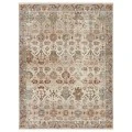 Jaipur Living Zefira Beige ZFA01 18 in. Swatch Square Rug