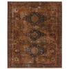 Jaipur Living Zefira Pink ZFA15 18 in. Swatch Square Rug