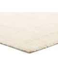 Jaipur Living Ziyad Cream ZIY02 18 in. Swatch Square Rug