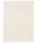 Jaipur Living Ziyad Cream ZIY03 5 ft. X 8 ft. Rectangle Rug