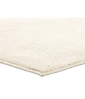 Jaipur Living Ziyad Cream ZIY03 5 ft. X 8 ft. Rectangle Rug