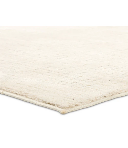 Jaipur Living Ziyad Cream ZIY03 5 ft. X 8 ft. Rectangle Rug