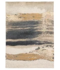 Jaipur Living Wabi Sabi By Zoe Bio Gold ZOB01 10 ft. X 14 ft. Rectangle Rug