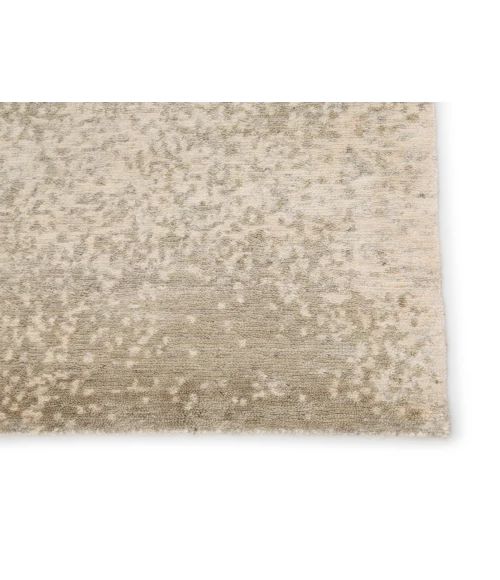 Jaipur Living Wabi Sabi By Zoe Bio Gold ZOB01 10 ft. X 14 ft. Rectangle Rug