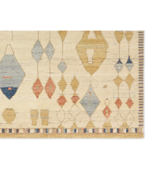 Jaipur Living Zaira Blue ZRA01 10 ft. X 14 ft. Rectangle Rug