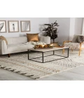 Jaipur Living Zuri Cream ZUI05 10 ft. X 14 ft. Rectangle Rug