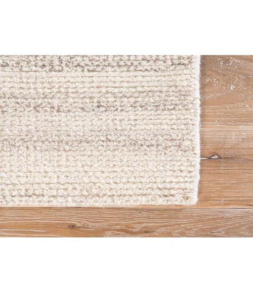 Jaipur Living Rebecca RBC04 Rug