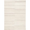 Jaipur Living Rebecca Limon RBC04 Cream, Gray 2 ft. X 3 ft. Rectangle Rug