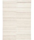Jaipur Living Rebecca RBC04 Rug