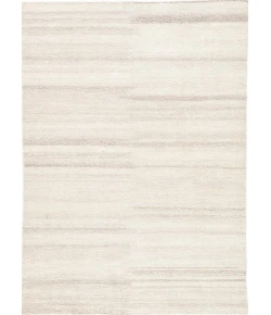 Jaipur Living Rebecca Limon RBC04 Cream, Gray 2 ft. X 3 ft. Rectangle Rug