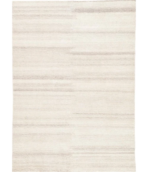 Jaipur Living Rebecca RBC04 Rug