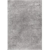 Jonathany Alaska Shag ALA102A Gray Area Rug 3 ft. 11 in. X 6 ft. Rectangle