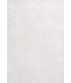 Jonathan Y CARMEL White CAR100B 4ft. X 6ft. Rect. Rug