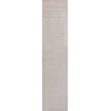 Jonathan Y CARMEL Cream CAR101A 2ft. X 8ft. Rect. Rug