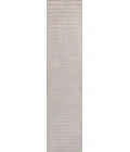 Jonathan Y CARMEL Cream CAR101A 2ft. X 8ft. Rect. Rug