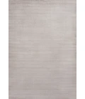 Jonathan Y CARMEL Blue CAR101B 7ft.-9in. X 10ft. Rect. Rug