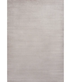 Jonathan Y CARMEL Blue CAR101B 7ft.-9in. X 10ft. Rect. Rug