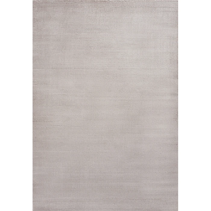 Jonathan Y CARMEL Blue CAR101B 7ft.-9in. X 10ft. Rect. Rug