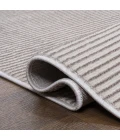 Jonathan Y CARMEL Blue CAR101B 7ft.-9in. X 10ft. Rect. Rug