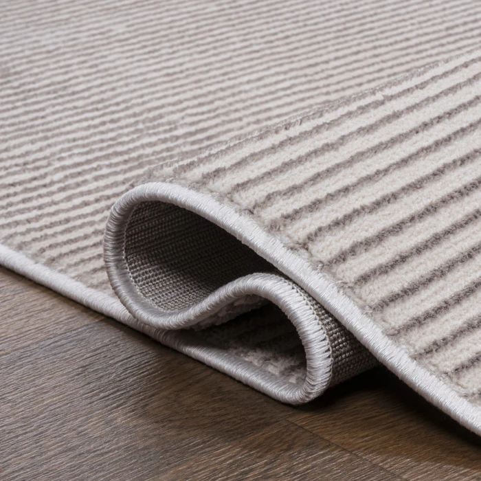 Jonathan Y CARMEL Blue CAR101B 7ft.-9in. X 10ft. Rect. Rug