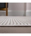 Jonathan Y CARMEL Blue CAR101B 7ft.-9in. X 10ft. Rect. Rug