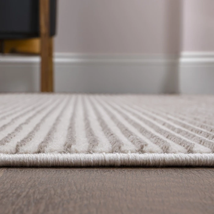 Jonathan Y CARMEL Blue CAR101B 7ft.-9in. X 10ft. Rect. Rug