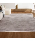 Jonathan Y CARMEL Blue CAR101B 7ft.-9in. X 10ft. Rect. Rug