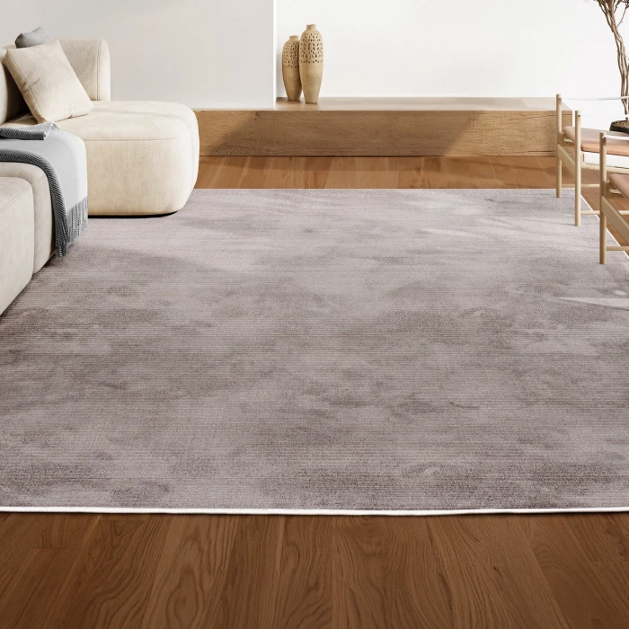 Jonathan Y CARMEL Blue CAR101B 7ft.-9in. X 10ft. Rect. Rug