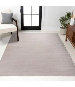 Jonathan Y CARMEL Blue CAR101B 7ft.-9in. X 10ft. Rect. Rug