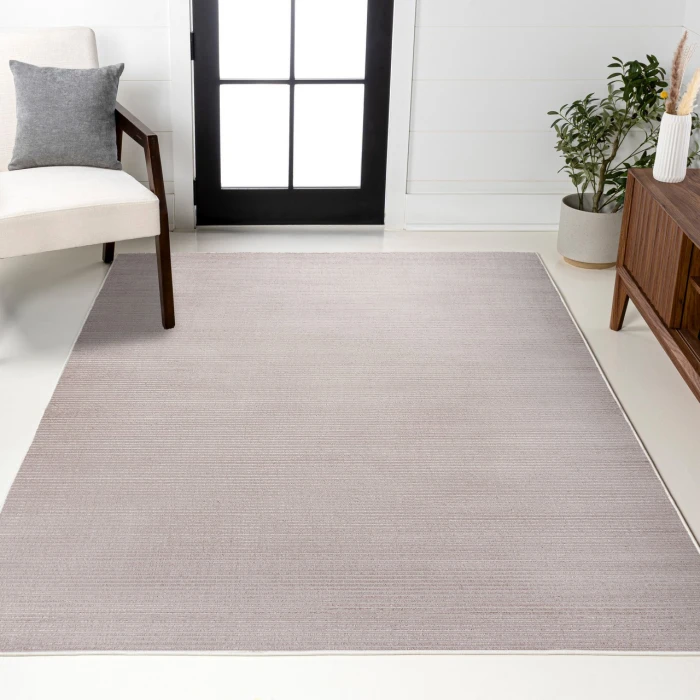 Jonathan Y CARMEL Blue CAR101B 7ft.-9in. X 10ft. Rect. Rug