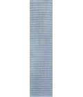 Jonathan Y CARMEL Blue CAR101B 2ft. X 8ft. Rect. Rug