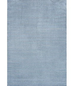 Jonathan Y CARMEL White CAR101C 7ft.-9in. X 10ft. Rect. Rug