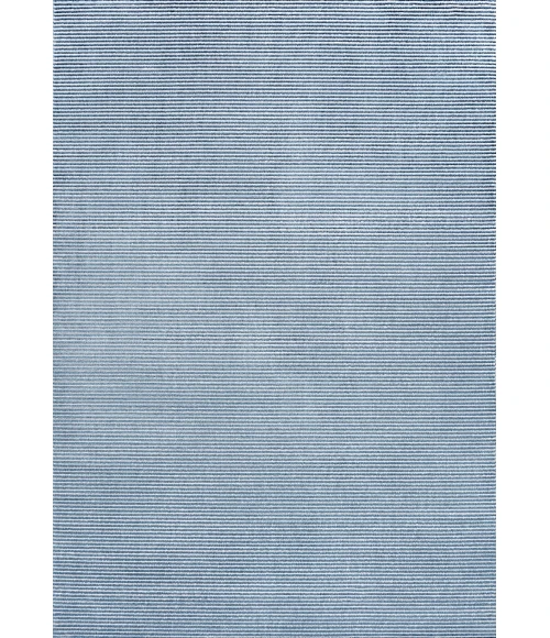 Jonathan Y CARMEL White CAR101C 7ft.-9in. X 10ft. Rect. Rug