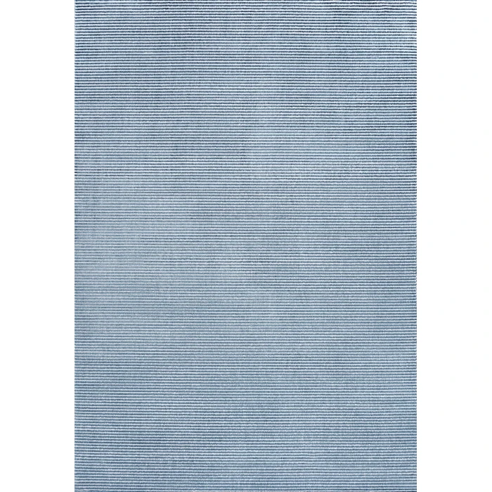 Jonathan Y CARMEL White CAR101C 7ft.-9in. X 10ft. Rect. Rug