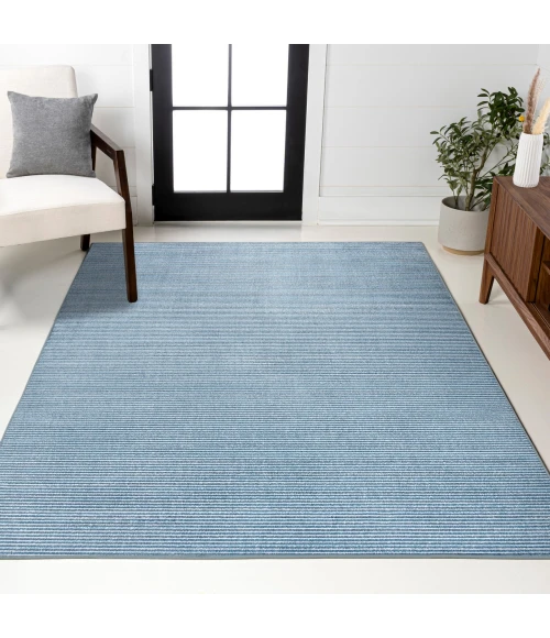 Jonathan Y CARMEL White CAR101C 7ft.-9in. X 10ft. Rect. Rug