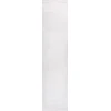 Jonathan Y CARMEL White CAR101C 2ft. X 8ft. Rect. Rug