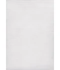 Jonathan Y CARMEL White CAR101C 3ft. X 5ft. Rect. Rug