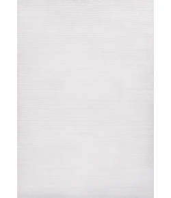 Jonathan Y CARMEL Gold CAR101D 7ft.-9in. X 10ft. Rect. Rug