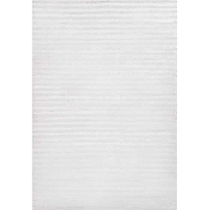Jonathan Y CARMEL White CAR101C 3ft. X 5ft. Rect. Rug