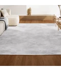 Jonathan Y CARMEL White CAR101C 3ft. X 5ft. Rect. Rug